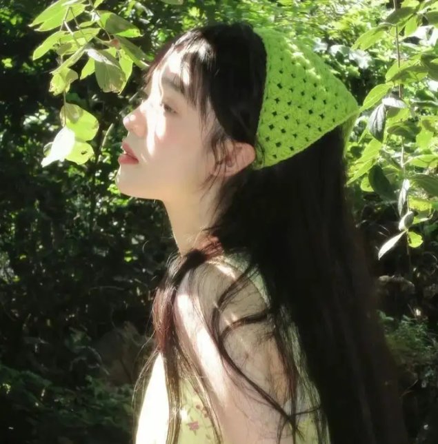 失散两生花