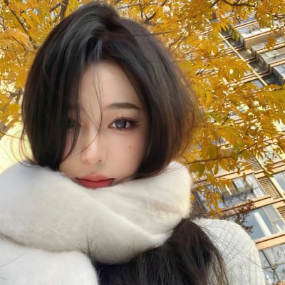 羽毛