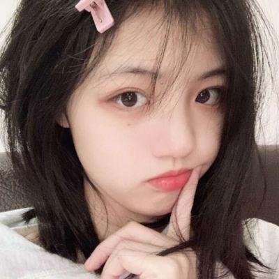 欲网恩仇