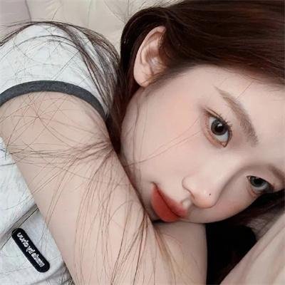 北京女子图鉴之助理女王