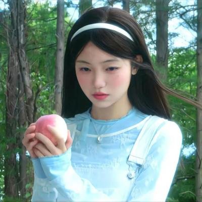 脱线春香传