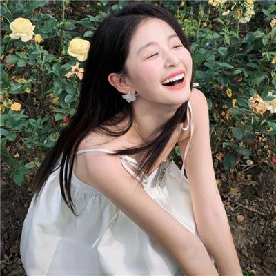 圣克莱尔