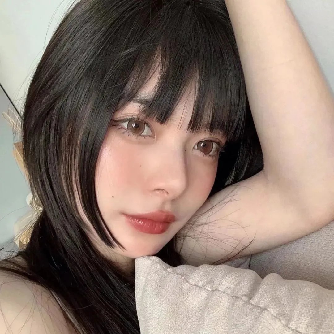 婚里婚外那些事