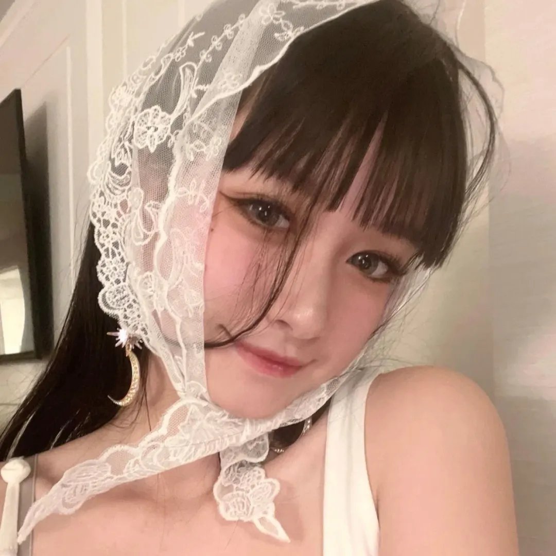 嘘,国王在冬眠