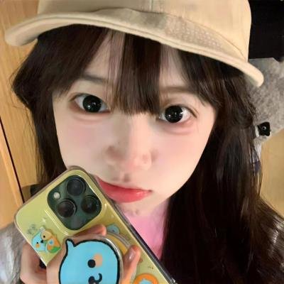 金发奇女
