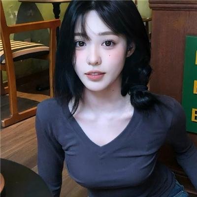 红狐