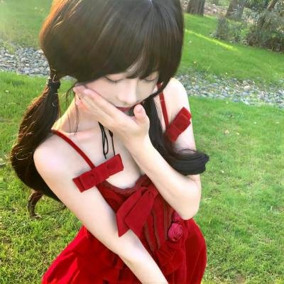 花木兰粤语