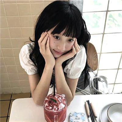 致命柔情