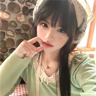 沙丘之子