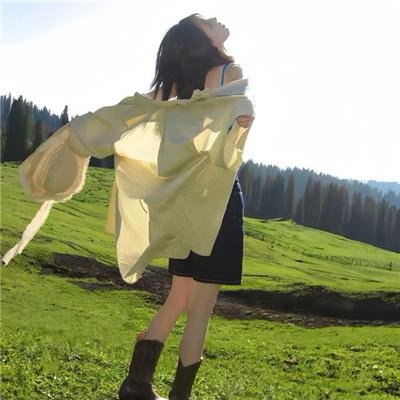 安全维纳斯