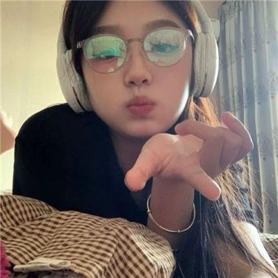 女人,四十