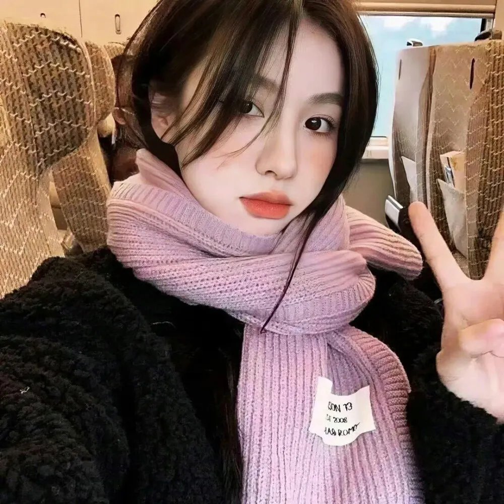外星女生柴小七2