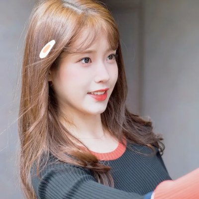 渡渡鸟