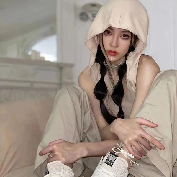爱无罪