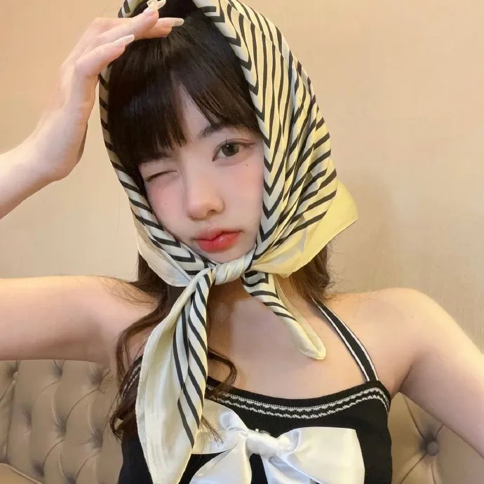 虫图腾