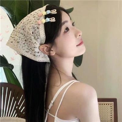 江河之上