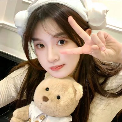 威尼斯王子