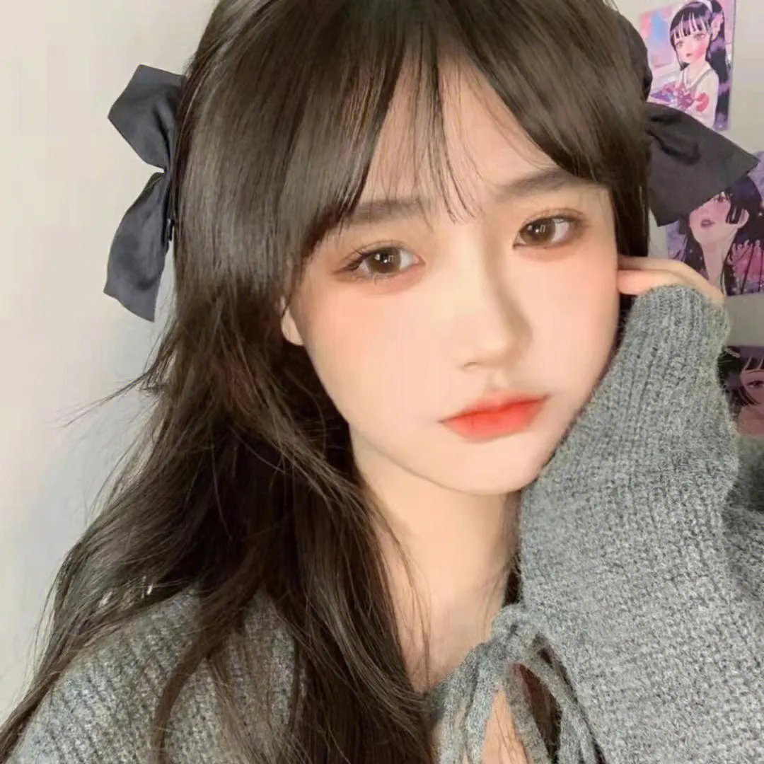 女高音们