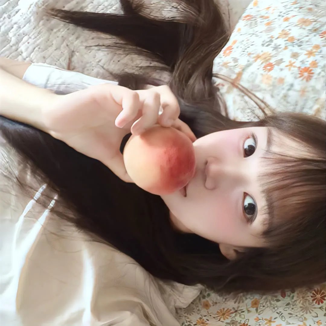 死亡中惊醒