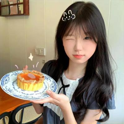义胆忠魂