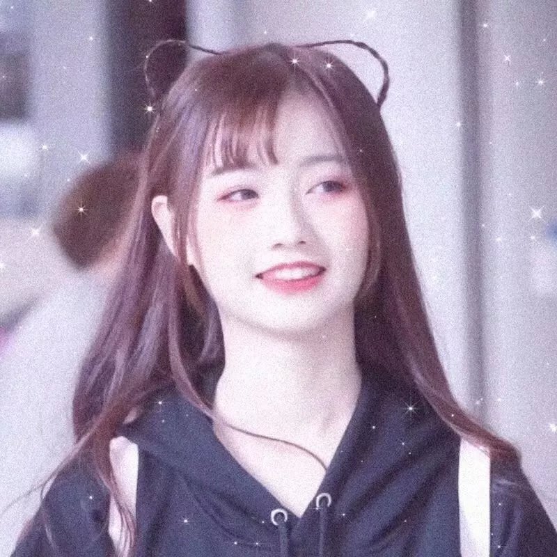 不测风云