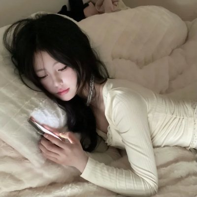 碧丽莎的情人第二集