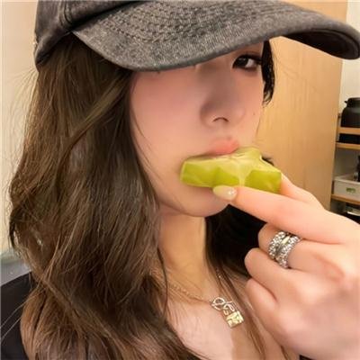 信使2稻草人