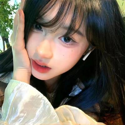 恐惧的代价